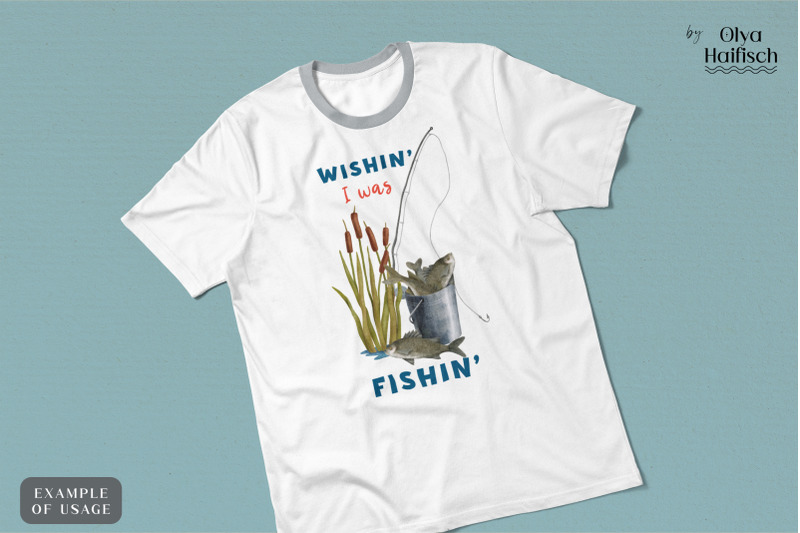 watercolor-fishing-sublimation-png-summer-design-for-t-shirt