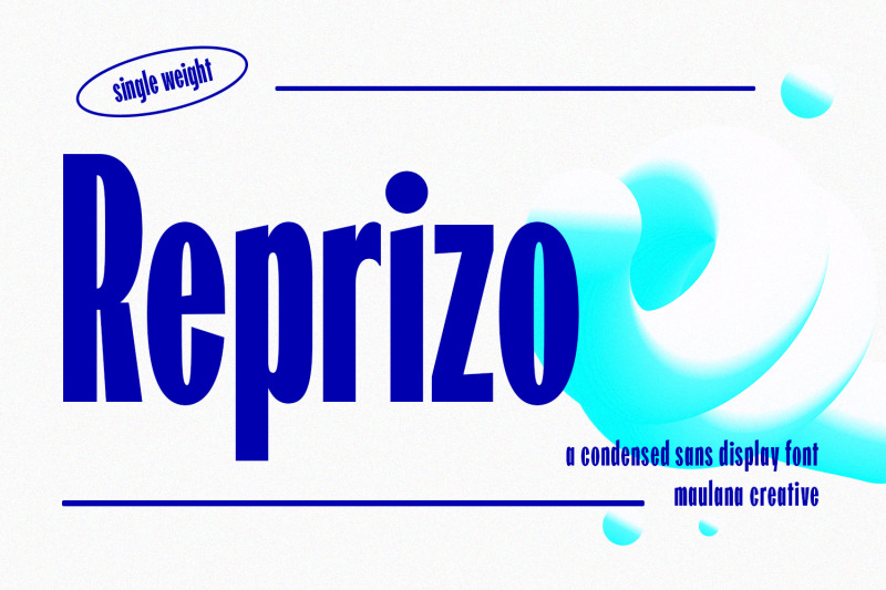 reprizo-condensed-sans-display-font