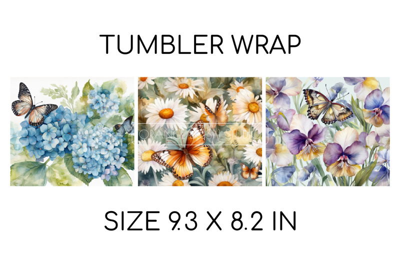 butterfly-tumbler-designs-summer-skinny-tumbler-wrap