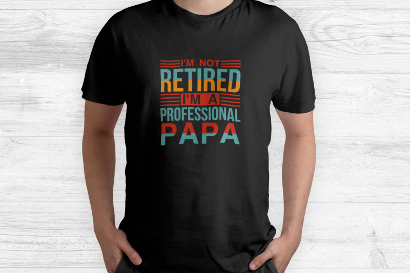 father-039-s-day-t-shirt-design-bundle
