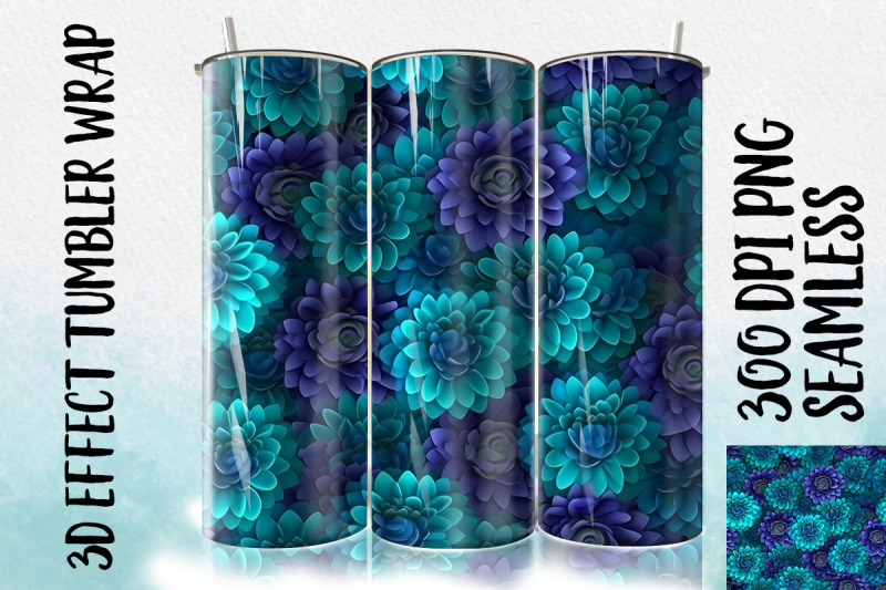 3d-bluebottle-tumbler-wrap-1