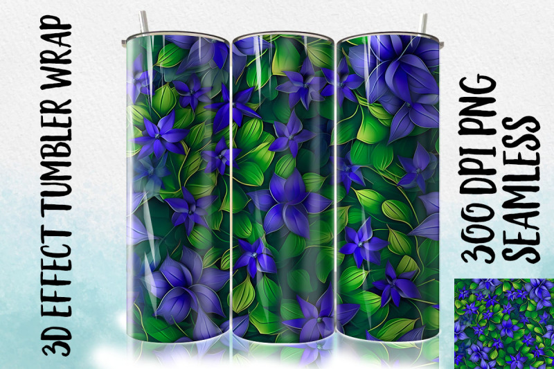 3d-bluebell-tumbler-wrap-1