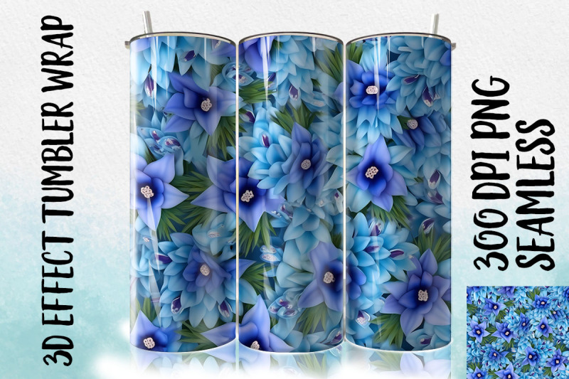 3d-bluebell-tumbler-wrapp-2