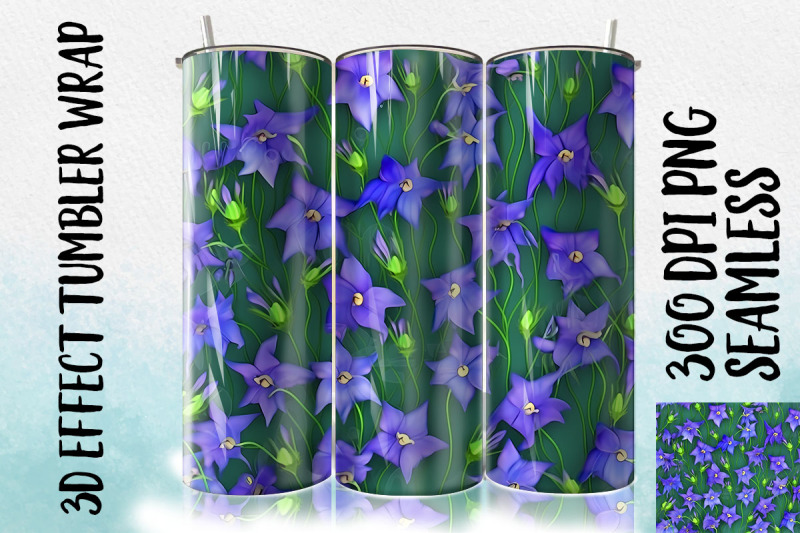 3d-bluebell-tumbler-wrap-2