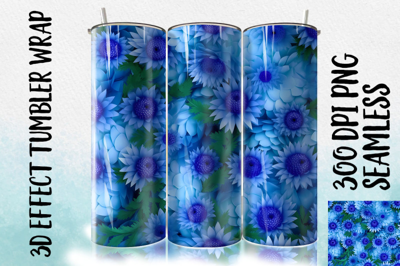 3d-blue-veronica-tumbler-wrap-2