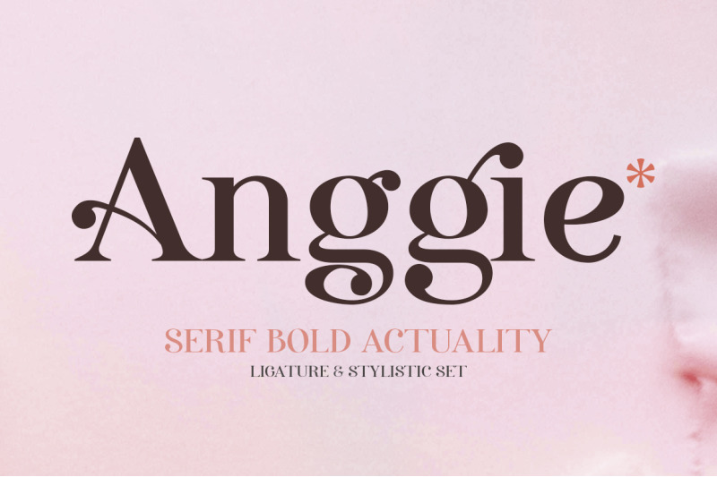 anggie-display