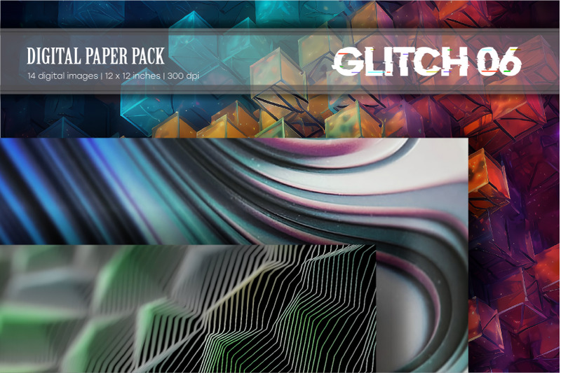 glitch-psychedelic-06-digital-paper