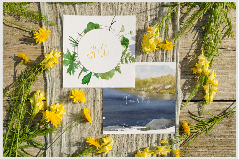 sunny-afternoon-wedding-mockups