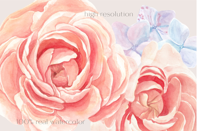 delicate-watercolor-floral-wreaths-clipart