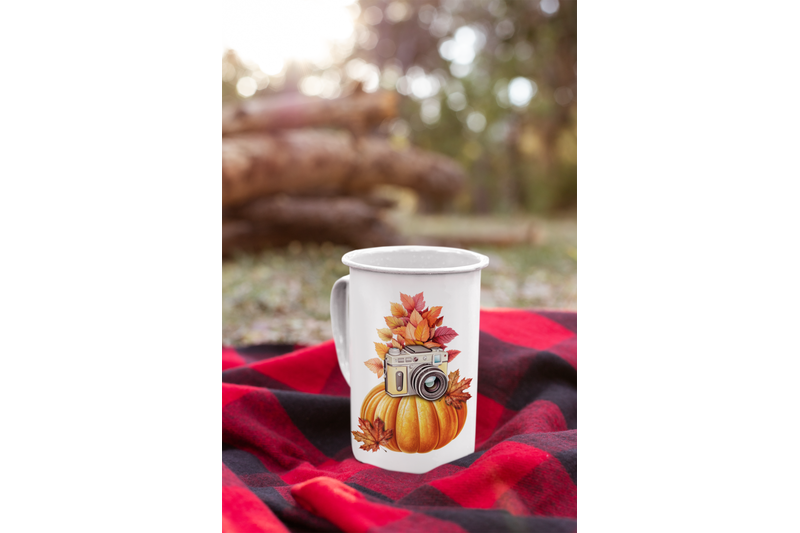 autumn-camera-png-sublimation-designs-vintage-camera