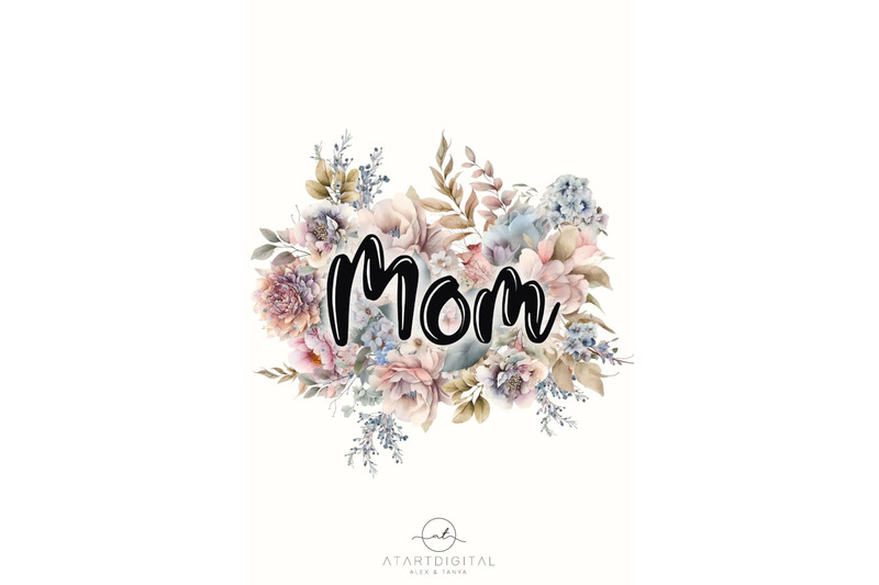 flower-mama-png-sublimation-design