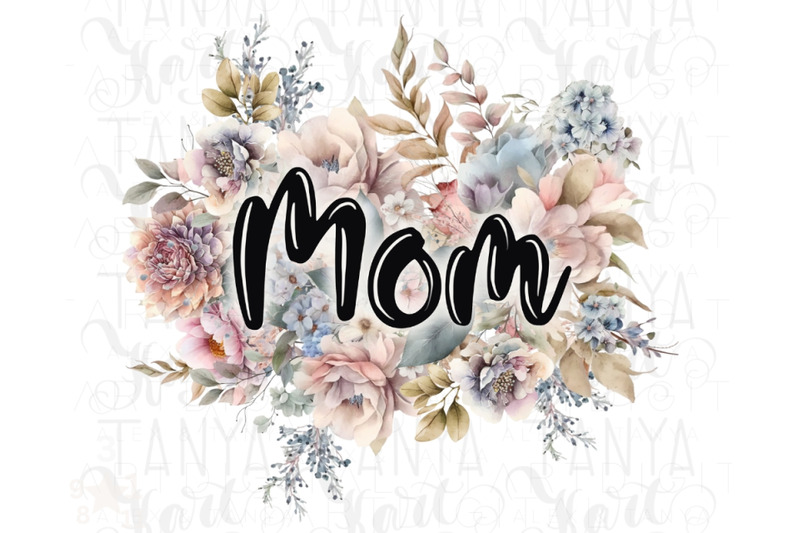 flower-mama-png-sublimation-design