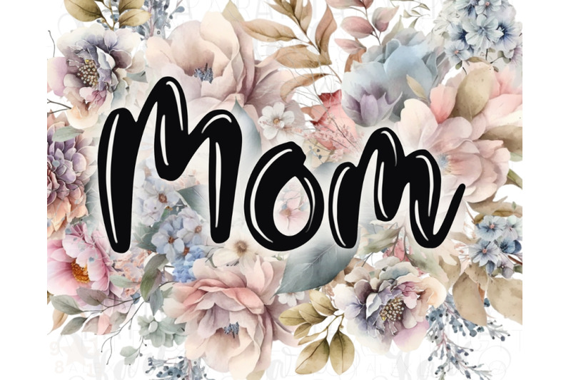 flower-mama-png-sublimation-design