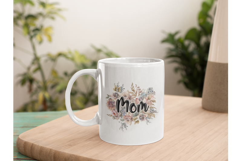 flower-mama-png-sublimation-design