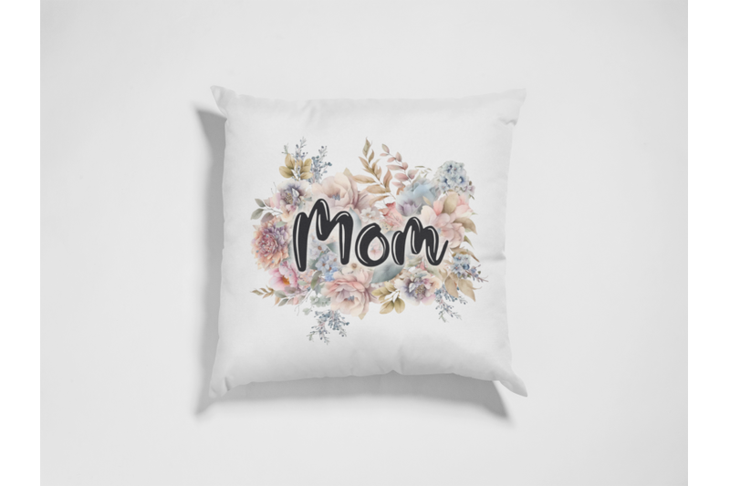 flower-mama-png-sublimation-design