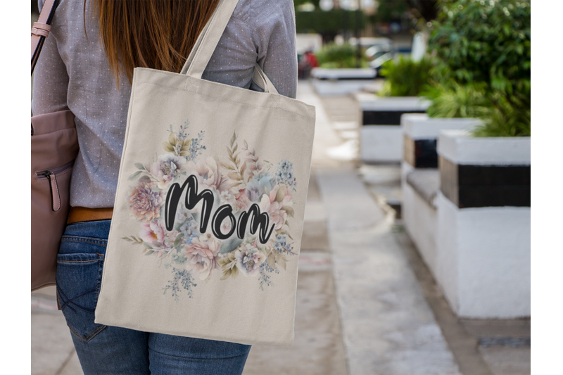 flower-mama-png-sublimation-design