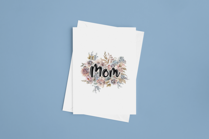 flower-mama-png-sublimation-design