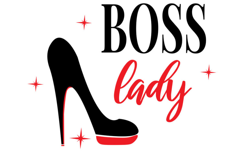 boss-lady-svg-lady-boss-svg-lady-boss-clipart-lady-cricut-file-thi