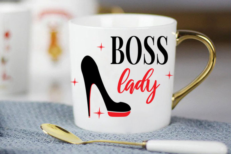 boss-lady-svg-lady-boss-svg-lady-boss-clipart-lady-cricut-file-thi