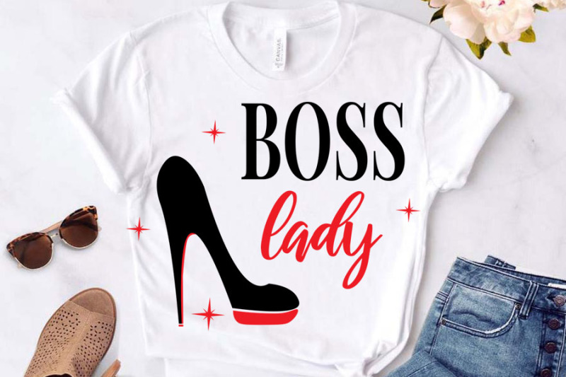 boss-lady-svg-lady-boss-svg-lady-boss-clipart-lady-cricut-file-thi