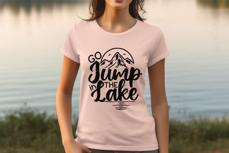 go-jump-in-the-lake-svg-summer-svg-lake-house-svg-lake-life-svg