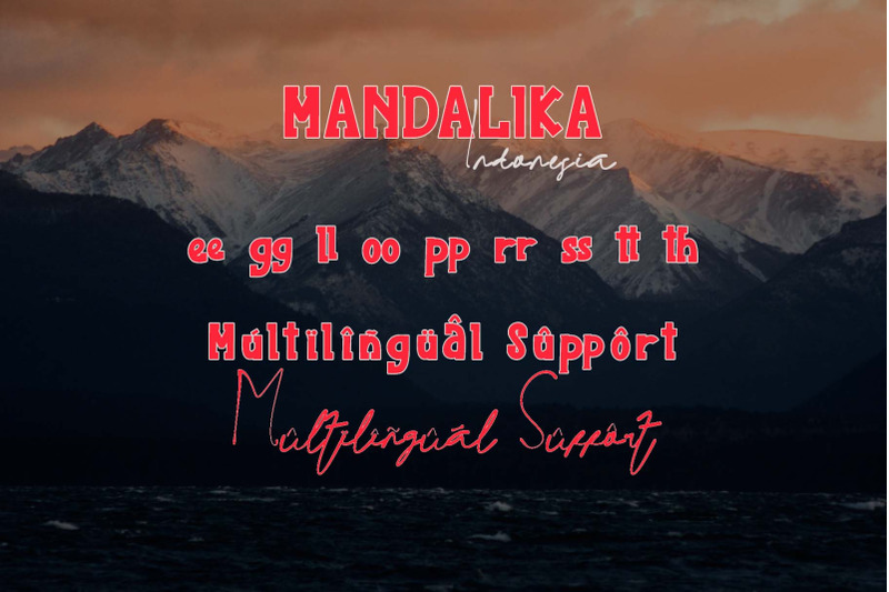 mandalika-indonesia
