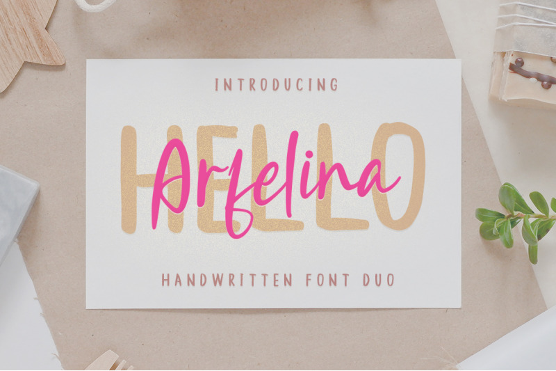 hello-arfelina-font-duo