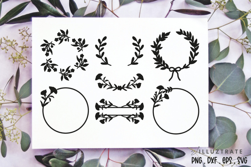 decorative-elements-svg-wreath-svg-floral-monogram