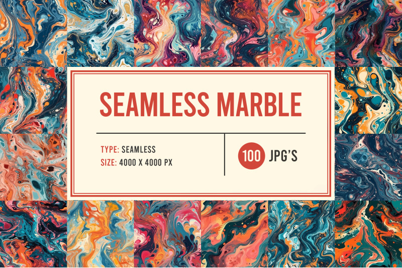 seamless-marble-100-seamless-patterns
