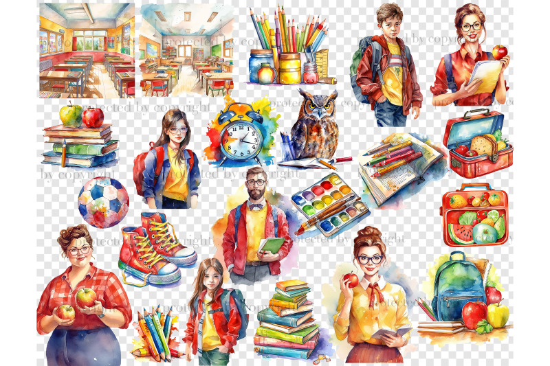 back-to-school-clipart-elementary-illustration-png