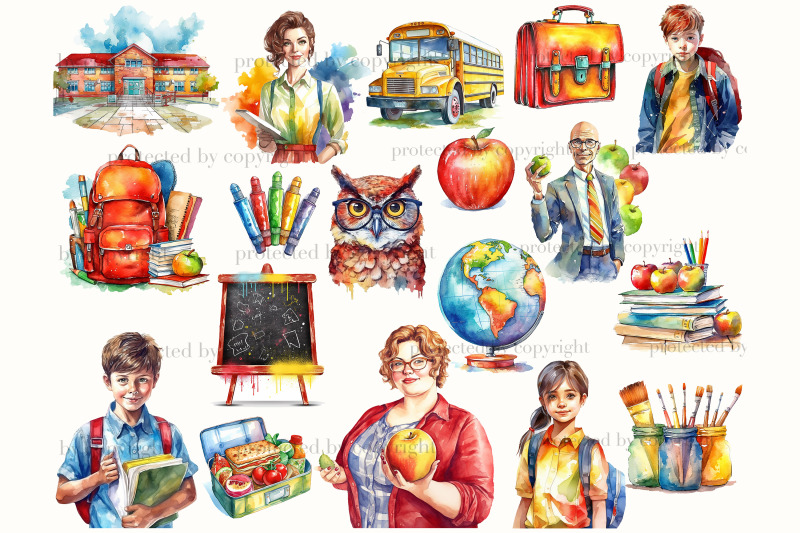 back-to-school-clipart-elementary-illustration-png