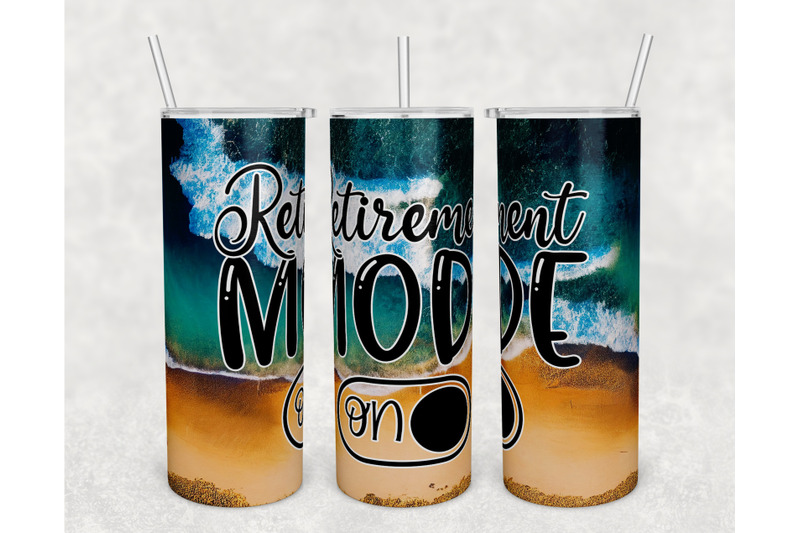 retirement-tumbler-wraps-bundle-20-oz-skinny-tumbler-sublimation-png