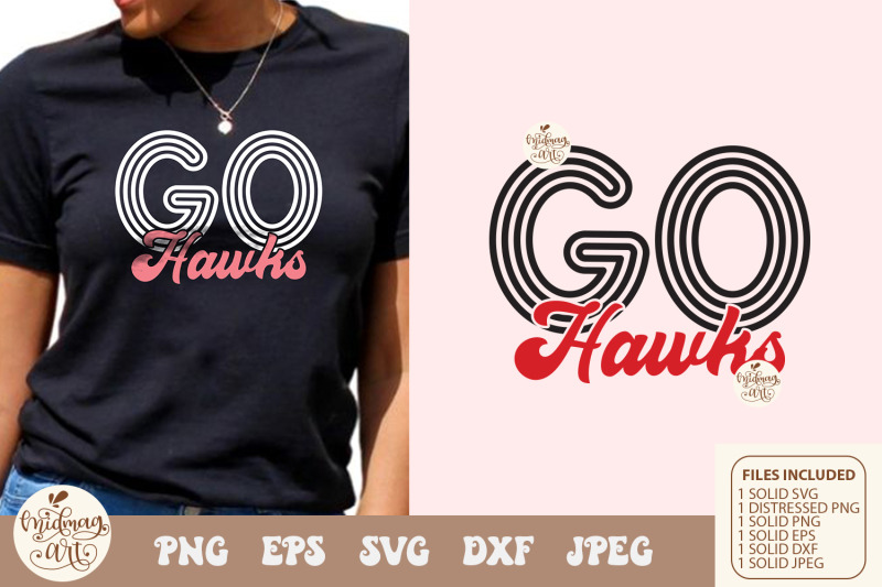 go-hawks-svg-png-basketball-mom-svg-football-sister-svg