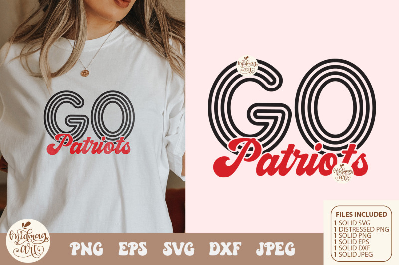 go-patriots-svg-png-basketball-mom-svg-football-sister-svg