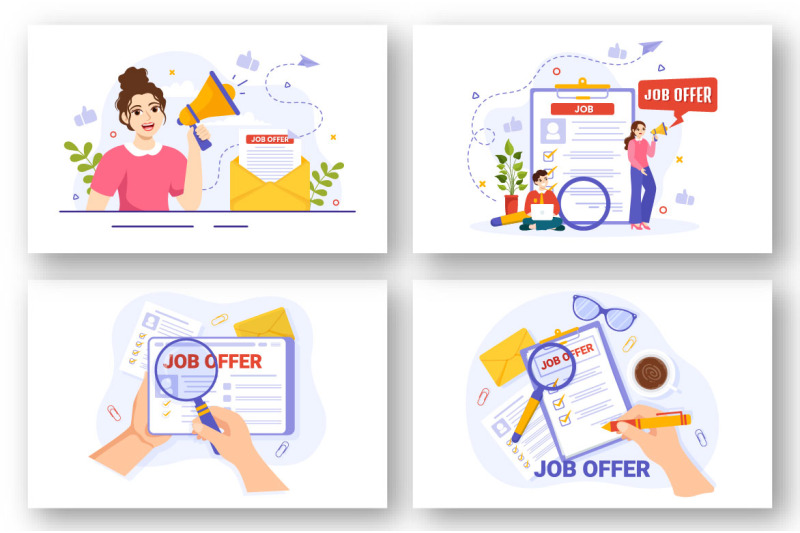 12-businessman-job-offer-illustration