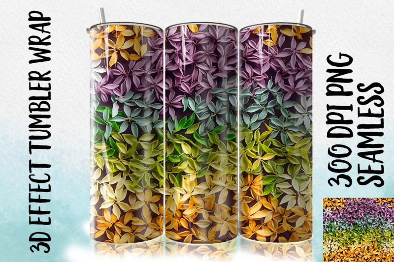 3d-tea-leaf-tumbler-wrap-1