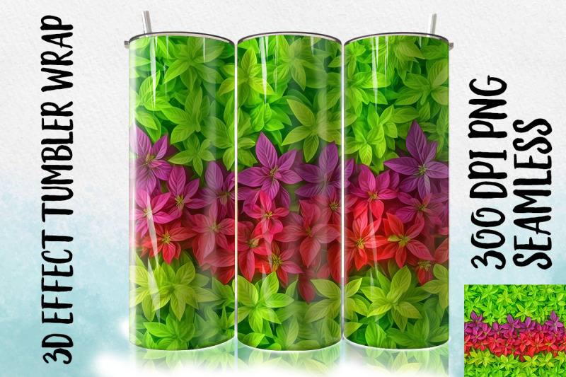 3d-basil-leaf-tumbler-wrap-1