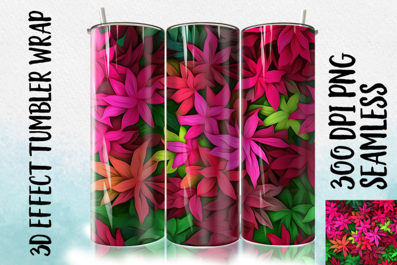 3d-azalea-leaf-tumbler-wrap-2