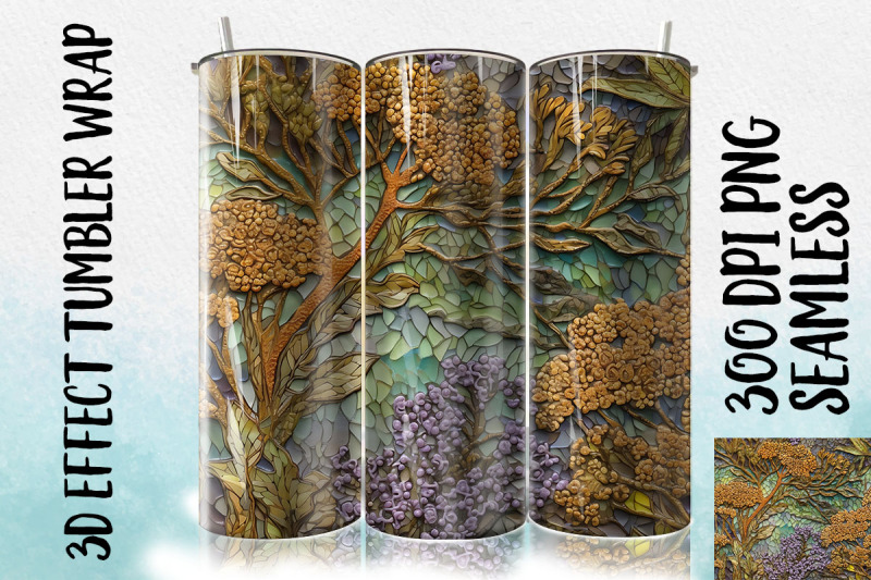 3d-yarrow-tumbler-wrap-1