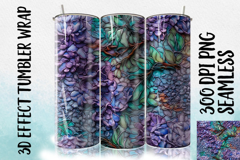 3d-lilac-tumbler-wrap-1