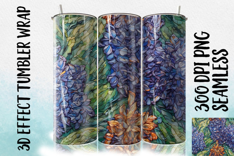 3d-hyacinth-tumbler-wrap-1