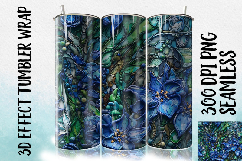 3d-bluebell-tumbler-wrap-1