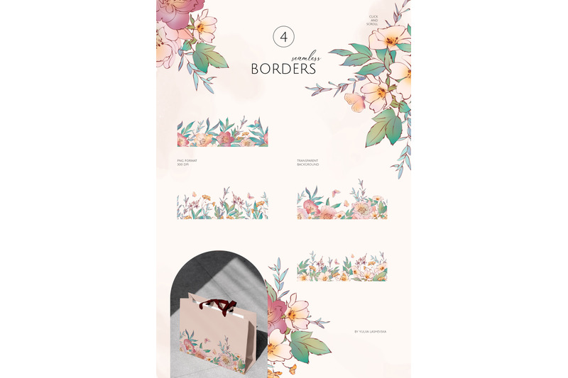 summer-garden-floral-graphics