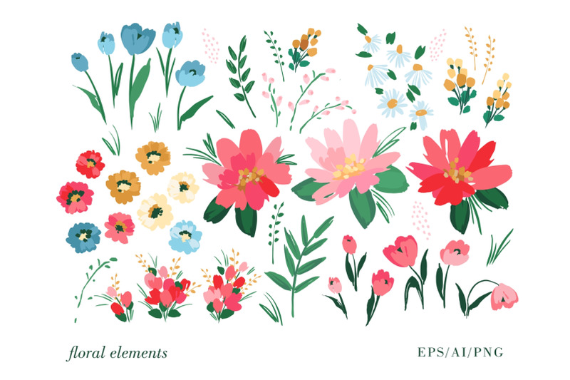 floral-patterns-amp-borders