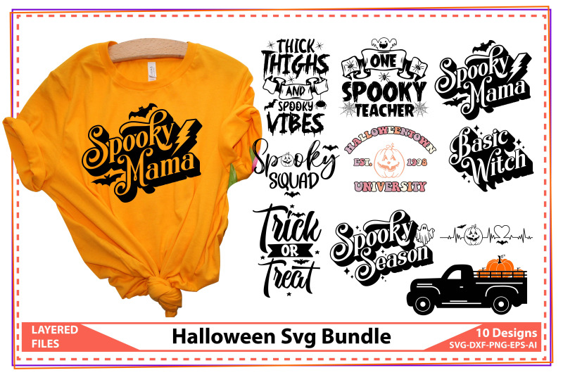 halloween-svg-bundle