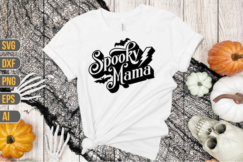 spooky-mama-svg