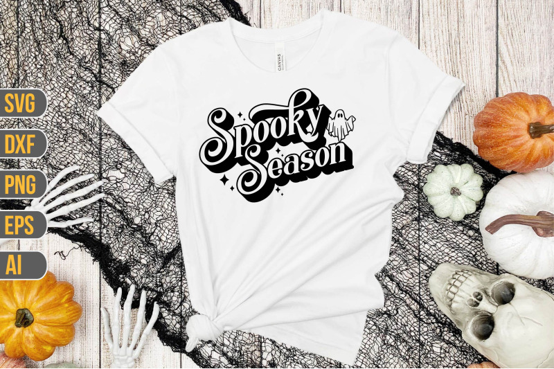 spooky-season-svg