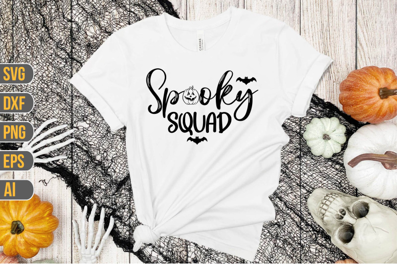 spooky-squad-svg