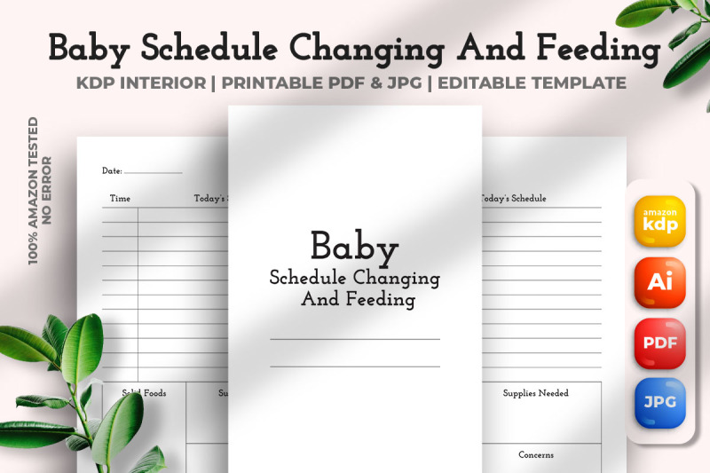 baby-schedule-changing-and-feeding-kdp-interior