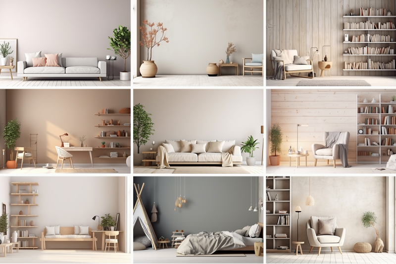 esty-background-scandinavian-minimalism-collection